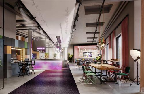 moxy outletcity metzingen