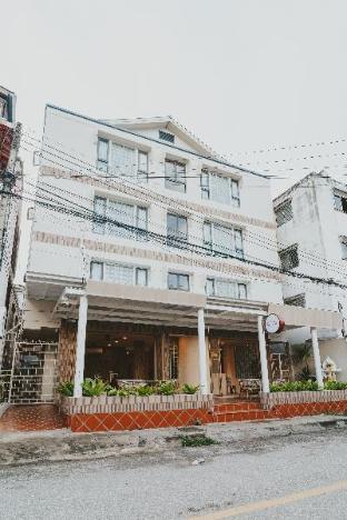 hotel clay chiang mai