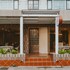 hotel clay chiang mai