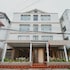 hotel clay chiang mai