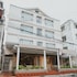 hotel clay chiang mai