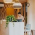 hotel clay chiang mai