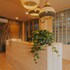 hotel clay chiang mai