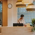 hotel clay chiang mai