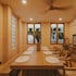 hotel clay chiang mai
