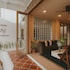 hotel clay chiang mai