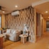 hotel clay chiang mai