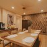 hotel clay chiang mai