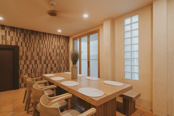 hotel clay chiang mai