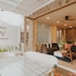 hotel clay chiang mai