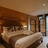 hotel clay chiang mai