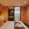 hotel clay chiang mai
