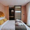 hotel clay chiang mai