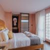 hotel clay chiang mai