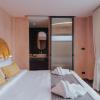 hotel clay chiang mai