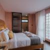 hotel clay chiang mai