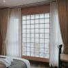 hotel clay chiang mai
