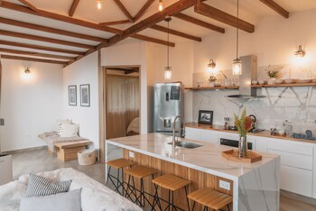 terramia estate
