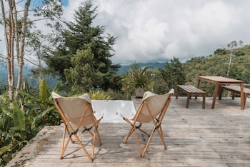 terramia estate