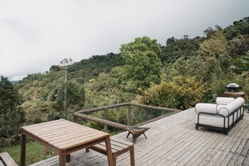 terramia estate