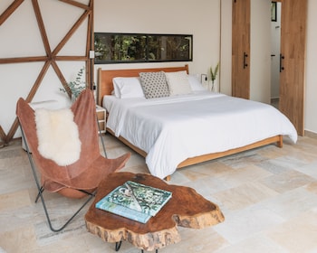 terramia estate