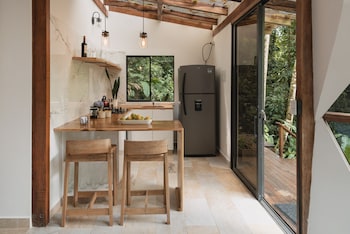 terramia estate