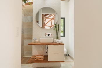 terramia estate