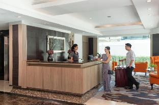 court wing hotel sukhumvit bangkok