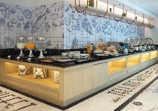 court wing hotel sukhumvit bangkok