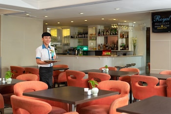 court wing hotel sukhumvit bangkok