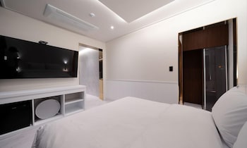 gapyeong grache hotel