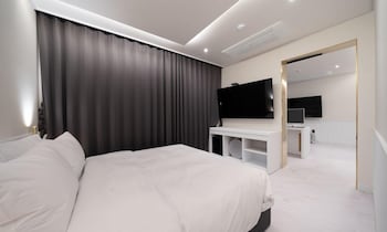 gapyeong grache hotel