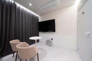 gapyeong grache hotel