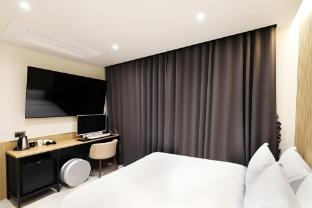 gapyeong grache hotel