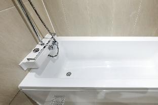gapyeong grache hotel