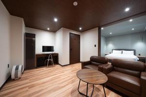 gapyeong grache hotel