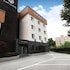 gapyeong grache hotel