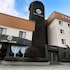 gapyeong grache hotel