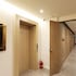 gapyeong grache hotel