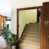 gapyeong grache hotel
