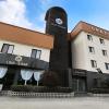 gapyeong grache hotel