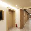 gapyeong grache hotel
