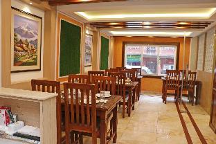 hotel malati