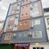 hotel malati