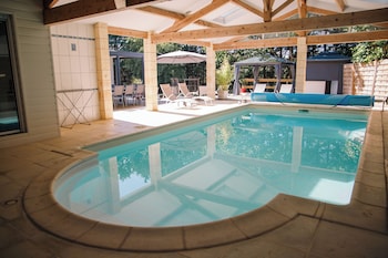 Le Clos Des Lilas,Graves-Saint-Amant>>Chateauneuf-Sur-Charente,0 star