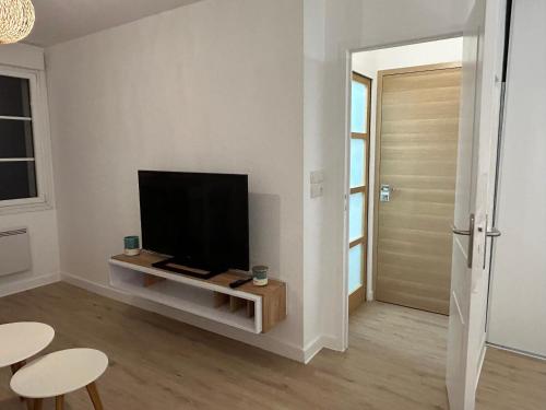 le clos des lilas