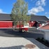 nannestad