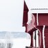 nannestad