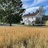 nannestad