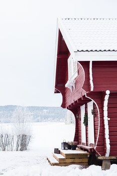nannestad